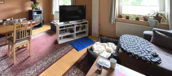 Casa de 2 dormitorios en Lubeck, Germany No. 327399 3