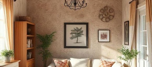 241180m² Land in Tolve, Italy No. 280854 17