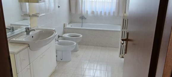 6 chambres Appartement à Casalnuovo Monterotaro, Italy No. 364727 13