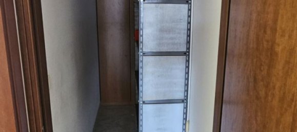 6 chambres Appartement à Casalnuovo Monterotaro, Italy No. 364727 4