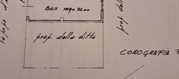 6 chambres Appartement à Casalnuovo Monterotaro, Italy No. 364727 12