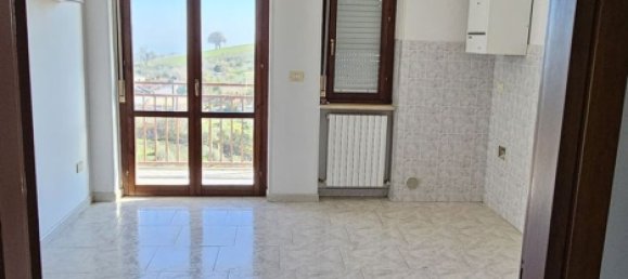 6 chambres Appartement à Casalnuovo Monterotaro, Italy No. 364727 6