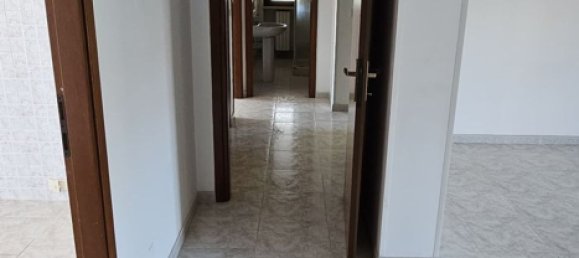 6 chambres Appartement à Casalnuovo Monterotaro, Italy No. 364727 8