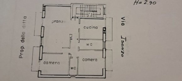 6 chambres Appartement à Casalnuovo Monterotaro, Italy No. 364727 14