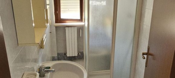 6 chambres Appartement à Casalnuovo Monterotaro, Italy No. 364727 9