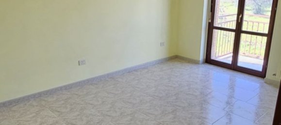 6 chambres Appartement à Casalnuovo Monterotaro, Italy No. 364727 7