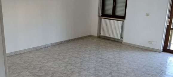 6 chambres Appartement à Casalnuovo Monterotaro, Italy No. 364727 2