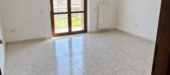 6 chambres Appartement à Casalnuovo Monterotaro, Italy No. 364727 10