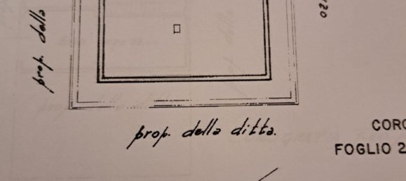 6 chambres Appartement à Casalnuovo Monterotaro, Italy No. 364727 15