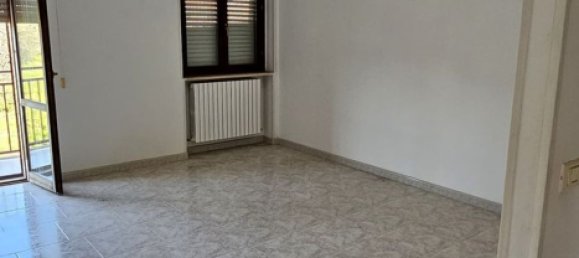 6 chambres Appartement à Casalnuovo Monterotaro, Italy No. 364727 3