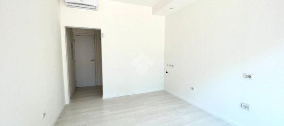 Propiedad comercial en Padua, Italy 20 m² No. 286199 2