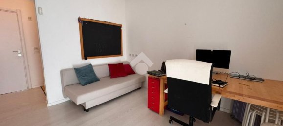 Propiedad comercial en Padua, Italy 20 m² No. 286199 9