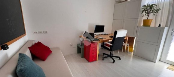 Propiedad comercial en Padua, Italy 20 m² No. 286199 8