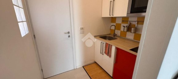 Propiedad comercial en Padua, Italy 20 m² No. 286199 6