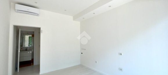 Propiedad comercial en Padua, Italy 20 m² No. 286199 7