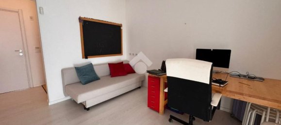 Propiedad comercial en Padua, Italy 20 m² No. 286199 14