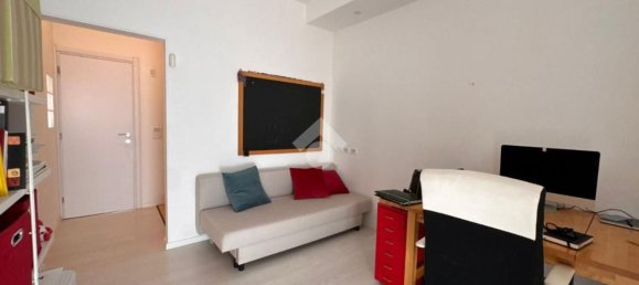 Propiedad comercial en Padua, Italy 20 m² No. 286199 16