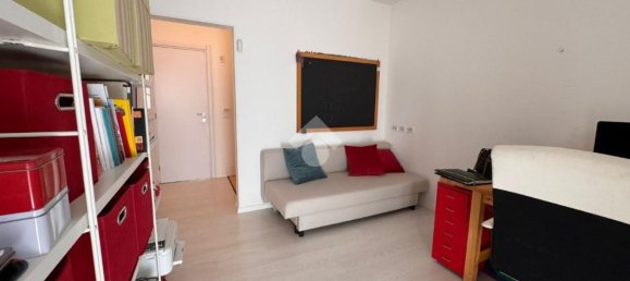 Propiedad comercial en Padua, Italy 20 m² No. 286199 31