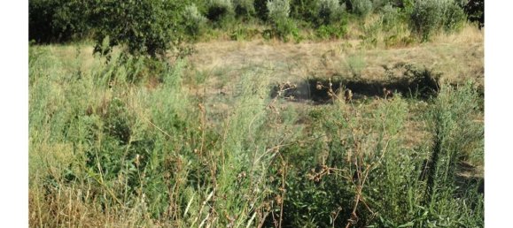 9 bedrooms House in Idanha a Nova, Portugal No. 188680 42