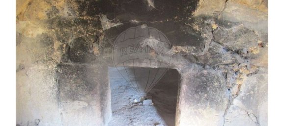 9 bedrooms House in Idanha a Nova, Portugal No. 188680 8