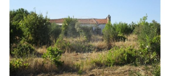 9 bedrooms House in Idanha a Nova, Portugal No. 188680 4