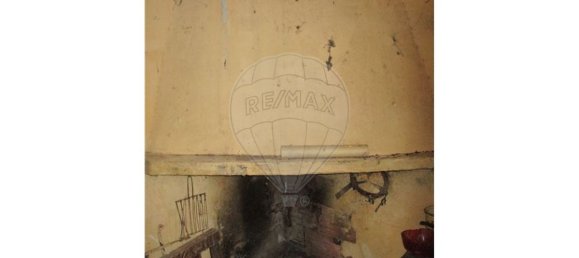 9 bedrooms House in Idanha a Nova, Portugal No. 188680 47