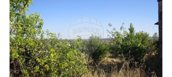 9 bedrooms House in Idanha a Nova, Portugal No. 188680 40