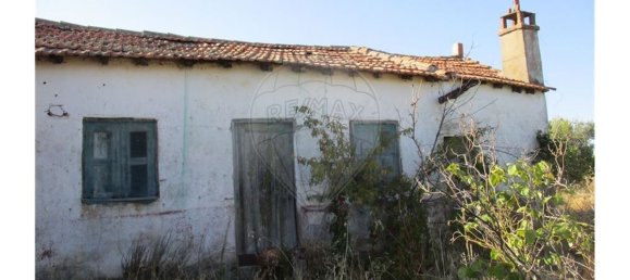 9 bedrooms House in Idanha a Nova, Portugal No. 188680 3