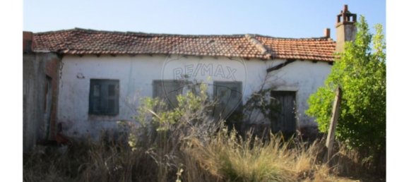 9 bedrooms House in Idanha a Nova, Portugal No. 188680 2