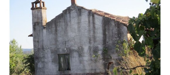 9 bedrooms House in Idanha a Nova, Portugal No. 188680 6