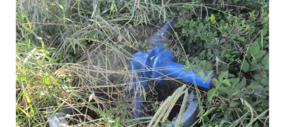 9 bedrooms House in Idanha a Nova, Portugal No. 188680 12