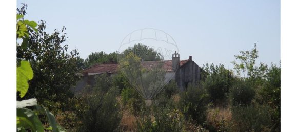 9 bedrooms House in Idanha a Nova, Portugal No. 188680 45