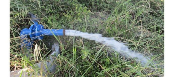 9 bedrooms House in Idanha a Nova, Portugal No. 188680 13