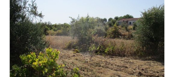 9 bedrooms House in Idanha a Nova, Portugal No. 188680 46