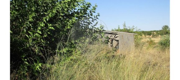 9 bedrooms House in Idanha a Nova, Portugal No. 188680 10