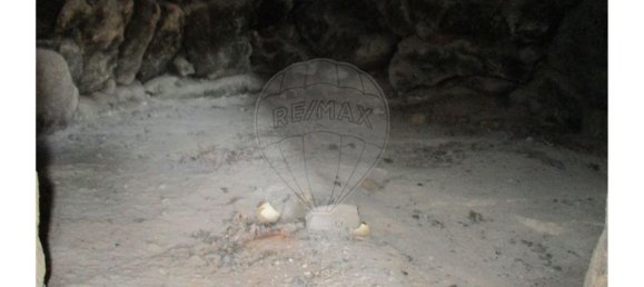 9 bedrooms House in Idanha a Nova, Portugal No. 188680 7