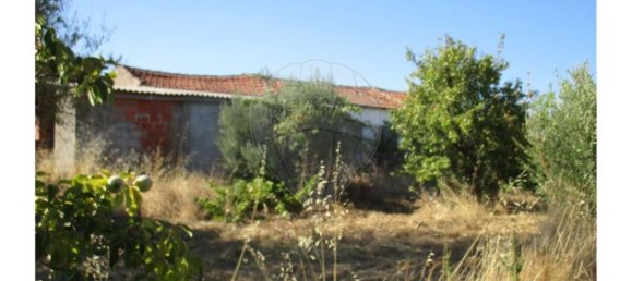 9 bedrooms House in Idanha a Nova, Portugal No. 188680 5