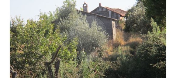 9 bedrooms House in Idanha a Nova, Portugal No. 188680 9