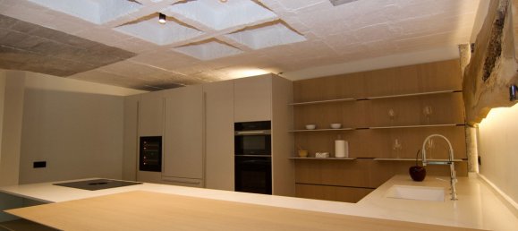 1 Schlafzimmer Wohnung in Marbella, Spain, Nr. 22015 6