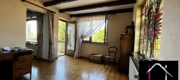 5 غرف نوم منزل في Sarreguemines, France رقم 272762 7