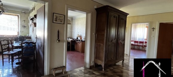 5 غرف نوم منزل في Sarreguemines, France رقم 272762 3