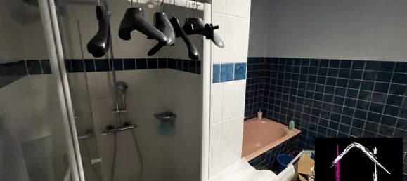 5 غرف نوم منزل في Sarreguemines, France رقم 272762 12