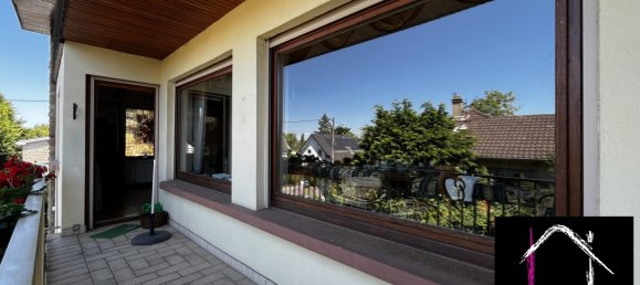 5 غرف نوم منزل في Sarreguemines, France رقم 272762 8