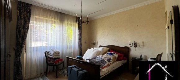 5 غرف نوم منزل في Sarreguemines, France رقم 272762 11