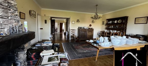 5 غرف نوم منزل في Sarreguemines, France رقم 272762 9