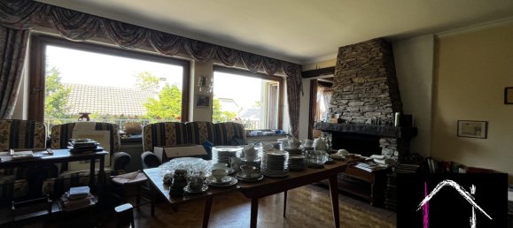 5 غرف نوم منزل في Sarreguemines, France رقم 272762 6