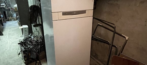 5 غرف نوم منزل في Sarreguemines, France رقم 272762 17