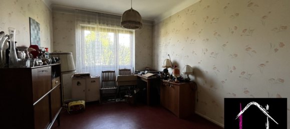 5 غرف نوم منزل في Sarreguemines, France رقم 272762 13