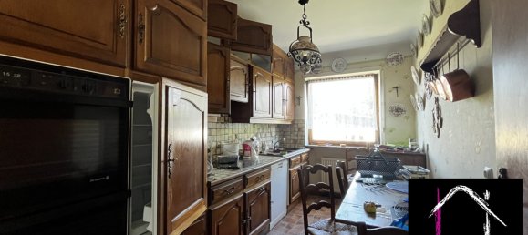 5 غرف نوم منزل في Sarreguemines, France رقم 272762 14