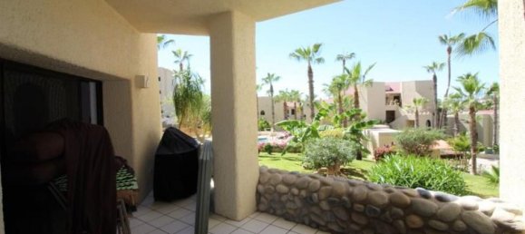 Studio à Cabo San Lucas, Mexico No. 49554 2